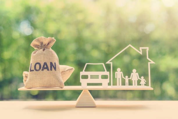 Best Financial Counseling and Guidance  in Pana, IL