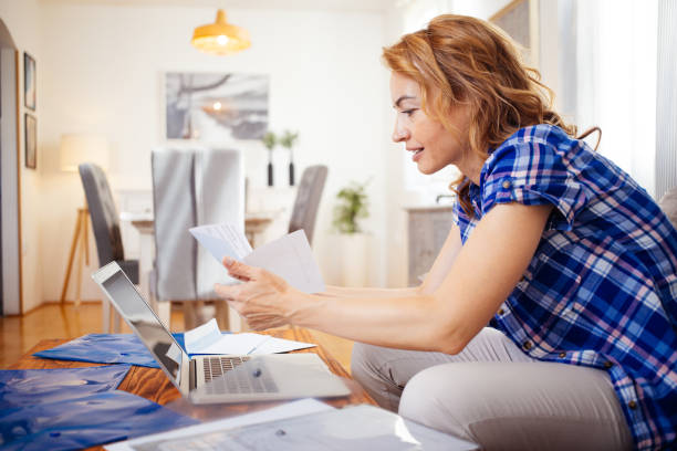 Reliable Pana, IL Loan Agency Solutions