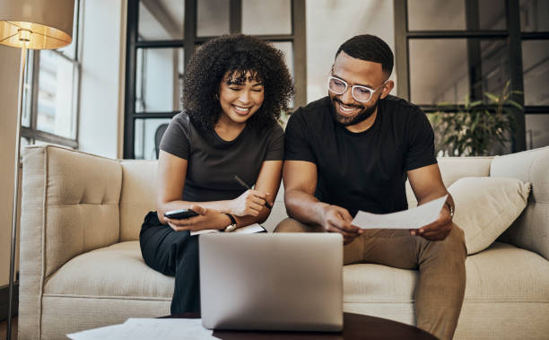 Best Loan Documentation Assistance  in Pana, IL