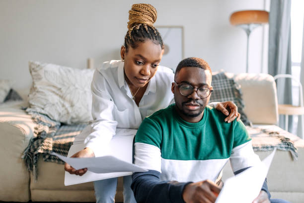 Best Student Loans  in Pana, IL