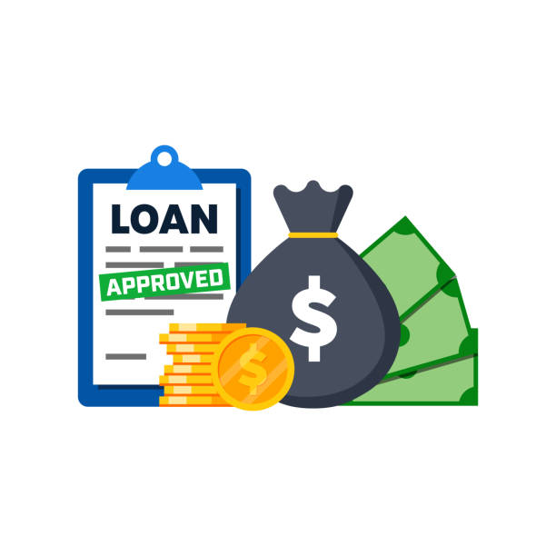 Best Credit Repair Services  in Pana, IL