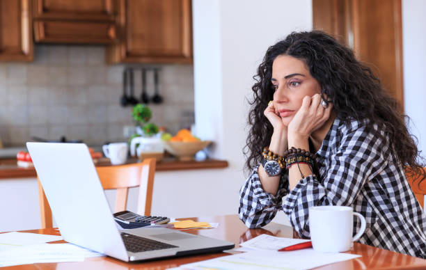 Best Small Business Administration (SBA) Loans  in Pana, IL